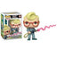 FUNKO POP Egon Spengler 1783 - Los Cazafantasmas - 889698834742