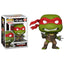 FUNKO POP Raphael 44 - El ltimo Ronin - 889698835121
