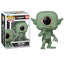 FUNKO POP FBLTHP 1095 - Magic the Gathering - 889698837385
