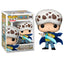 FUNKO POP Trafalgar Law 1894 - One Piece - 889698838092