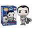 FUNKO POP Superman Aos 50 000 - DC Comcis - 889698862295