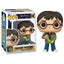 FUNKO POP Harry Potter 180 - 889698864343