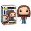 FUNKO POP Hermione Granger 181 - Harry Potter - 889698864350
