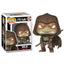 FUNKO POP Moja 55 - El ltimo Ronin - 889698864770