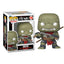 FUNKO POP Odyn 56 - El ltimo Ronin - 889698864787