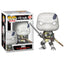 FUNKO POP Uno 57 - El Ultimo Ronin - 889698864794