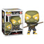 FUNKO POP Yi 58 - El ltimo Ronin - 889698864800