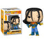 FUNKO POP Super Android 17 2075 - Dragon Ball GT - 889698864978