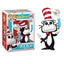FUNKO POP El Gato en el Sombrero 44 - Dr. Seuss - 889698865432