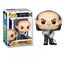 FUNKO POP Griphook 193 - Harry Potter - 889698902694
