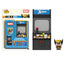 BITTY POP X-Men Arcade Marvel - 889698913959