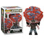 FUNKO POP Clicker 1843 - The Last of Us - 889698918121