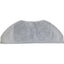 Mopa Xiaomi Mi Robot Vacuum Mop Essential