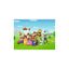 Puzzle Super Mario Bros Nintendo Xxl 200Pzs
