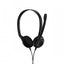 Auricularesmicro Epos Sennheiser Pc 3 Chat