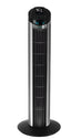 Ventilador De Torre Cecotec Energysilence 890 Skyline