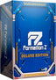 Fz: Formation Z Deluxe Edition Sony Playstation 5 PS5