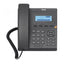 Telefono Ip Axtel Ax-200