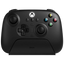 Gamepad 8BitDo Ultimate 3 Bluetooth/2.4G/Cable con adaptador + base de carga Negro - Mando Para Xbox/Smartphone/PC