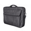 MALETIN DE PORTATIL 16" TRUST ATLANTA ECO - 4 COMPARTIMENTOS - CORREA