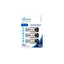Pendrive 16gb Usb 2.0 Mediarange 3 Pack