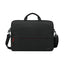 MALETIN DE PORTATIL 16" LENOVO THINKPAD ESSENTIAL TOPLOAD 16"