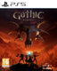 Gothic 1 Remake Ps5