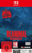 Reanimal - Deluxe Edition Switch2