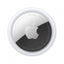 Apple AirTag pack de 4 localizadores con Bluetooth