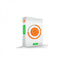Ampliacion De Garantia Lenovo 5ws1d65455 De 1 Ao A 2 Aos Depot (garantia Fisica En Papel)