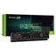 Batería compatible para portátil TOSHIBA PA5121U-1BRS 10.8v 4200mah TS65 DESCATALOGADO