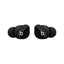 Beats Studio Buds Blanco - Auriculares Inalámbricos