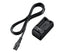 Sony Bc-trw / Cargador Para Batería Sony Np-fw50