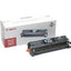 Toner Canon Negro 701h Para Lbp5200 - Mf8180c