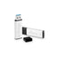 Pendrive 64gb Usb 3.2 Mediarange High P.