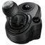 Palanca De Cambios Logitech Driving Force Shifter Gaming Para Volante G29 - G920 Y G923