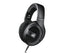 Sennheiser Hd569 Black / Auriculares Overear Con Cable