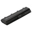 Batería compatible para portátil HP Pavilion DM4 10.8V 5200mAh 2-POWER