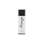 Pendrive 32gb Usb 3.2 Mediarange High P.