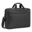 Maletin De Portatil 17.3" Unyka Urban Ma17 Color Negro 12" Hasta 17.3"
