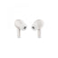 Auricular Bluetooth Energy Sistema Style 2 Coconut Bt 5.1 Tw