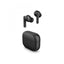 Auriculares Energy Sistem True W. Style 2 Graphite