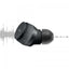 Philips T1BK/00 True Wireless Stereo (TWS) Bluetooth Negro