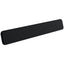 Alfombrilla Logitech Mx Palm Rest