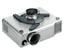 Vogel's Epc 6545 / Soporte De Techo Para Proyector