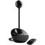 Webcam Logitech Conferenccam Bcc950