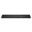 Teclado Hp Inalámbrico Programable 450
