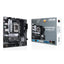 Pb Asus Prime B660m-a D4-csm Skt 1700 M.2, 1gb Ethernet, Dp, 2 X Hdmi, Usb 3.2 Gen 2 T