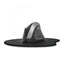 Mouse Inalambrico Vertical Con Alfombrilla Energy Office 5 C