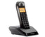 Motorola S1201 Negro / Teléfono Inalámbrico